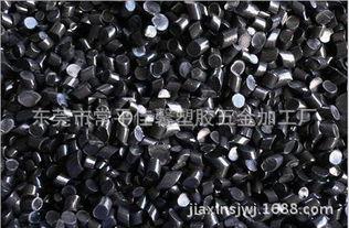 黑料-今日黑料,今日黑料事件深度剖析