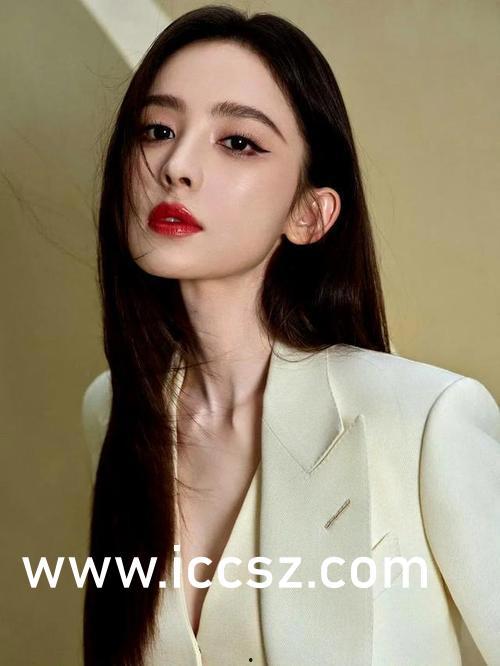 每日必吃 黑料是什么 吃瓜最新事件爆料,吃瓜群众最新事件爆料追踪