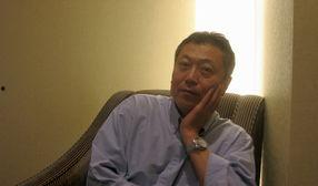 潜规则吴思txt全集下载