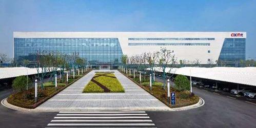 黑料热点入口免费入口 最新进展,揭秘事件背后真相与进展！”