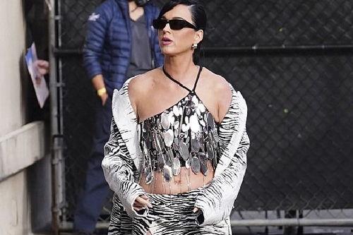 热点黑料免费 娱乐圈吃瓜