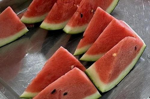 今日吃瓜的图片素材,揭秘娱乐圈最新热点事件