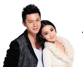 娱乐圈的不正常系统,揭秘不正常系统的幕后真相