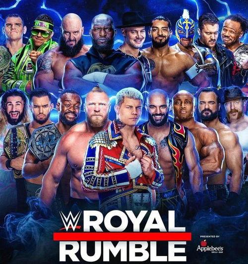 -今日大赛完整版,精彩纷呈，巅峰对决