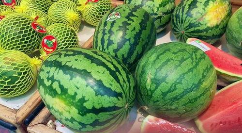 今日吃瓜全集完整版