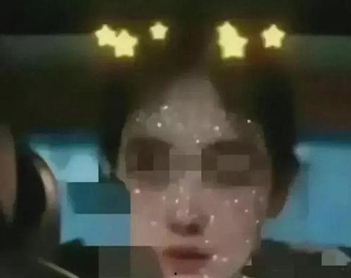 潜规则 免费吃瓜视频在线看 吃瓜大世界最新版下载