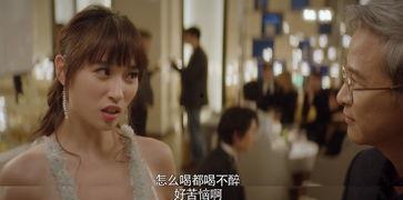 娱乐圈的无耻统治者完整版阅读 今日吃瓜在哪下载,今日吃瓜完整版下载攻略