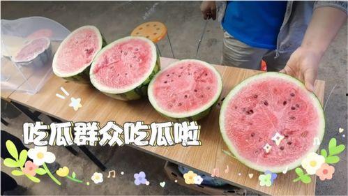 今日吃瓜每日,揭秘娱乐圈最新热点事件