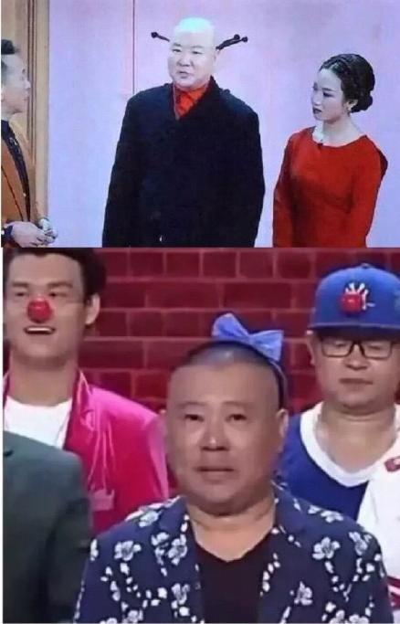 明星大侦探第五季 瓜哥带你吃瓜搞笑视频,笑料百出，揭秘悬疑背后的搞笑瞬间