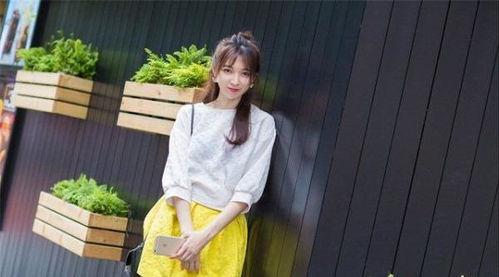 热点黑料免费,真相与偏见